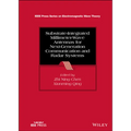 Substrate-Integrated Millimeter-Wave Antennas for Next-Generation Communication and Radar Systems