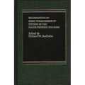 Examination of Basic Weaknesses of Income as the Major Federal Tax Base