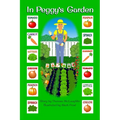 In Peggy's Garden