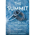 The Summit: Journey to Hero Mountain