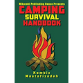Camping Survival Handbook