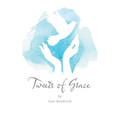 Tweets of Grace