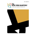 The New York Quarterly, Number 23