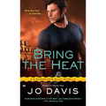 Bring the Heat
