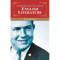 An Introduction to the Study of English Literature