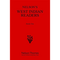 West Indian Readers - Book 1