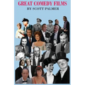 Great Comedy Films