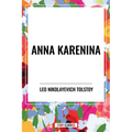 Anna Karenina