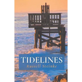 Tidelines