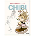 Manga Master Class Chibi