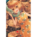 This Monster Wants to Eat Me, Vol. 6: Volume 6