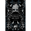 Forget Me Not