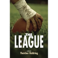 The League