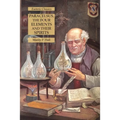 Paracelsus, the Four Elements and Their Spirits: Esoteric Classics