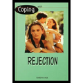 Rejection