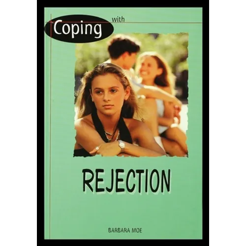 Rejection