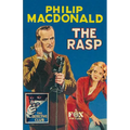 The Rasp