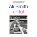 Artful