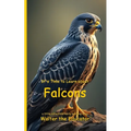It's Time to Learn about Falcons