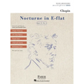 Chopin: Nocturne in E-Flat Major, Op. 9 No. 2 - Piano Adventures Masterpiece Series Book with Online Videos