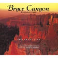 Bryce Canyon National Park Impressions