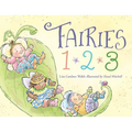 Fairies 1, 2, 3