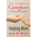 Helping Mom