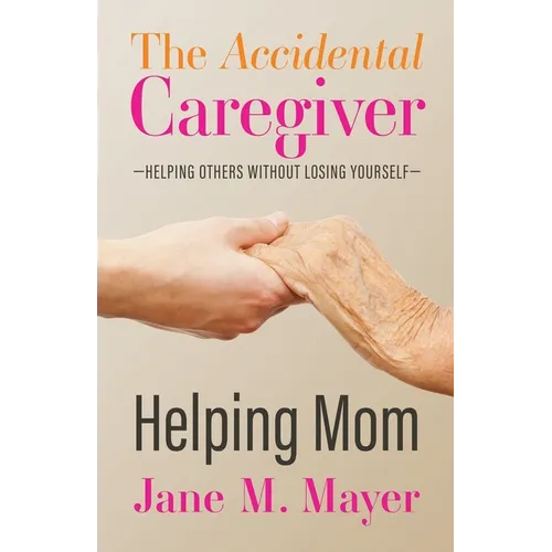 Helping Mom