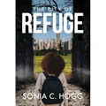 The City of Refuge