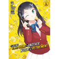 Saving 80,000 Gold in Another World for My Retirement 3 (Manga)