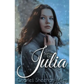 Ein Song für Julia