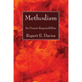 Methodism