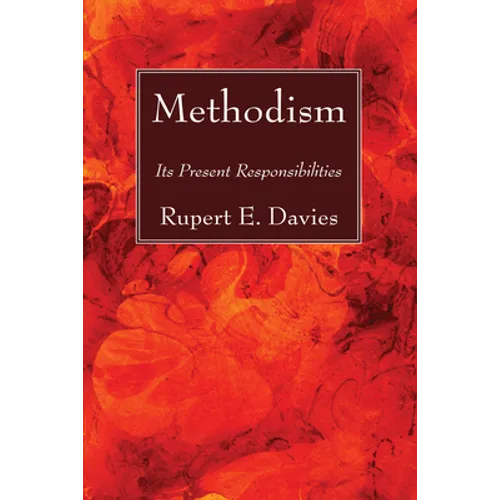 Methodism