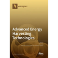 Advanced Energy Harvesting Technologies