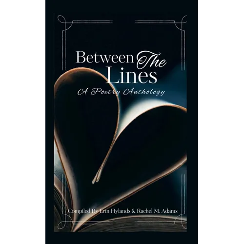 Between the Lines