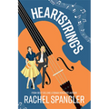 Heartstrings