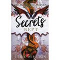 Secrets Kept