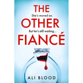 The Other Fiancé