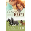 Secret Heart