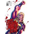 Fist of the North Star, Vol. 16