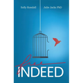 Free INDEED