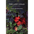 The Lost Child: and other stories