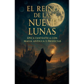 El Reino de las Nueve Lunas