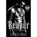 Reaper