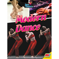 Modern Dance