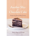 Another Slice of Chocolate Cake