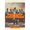 A History of Slavery and Emancipation in Iran, 1800-1929