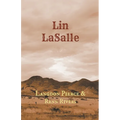 Lin LaSalle