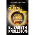 The Celestial Light