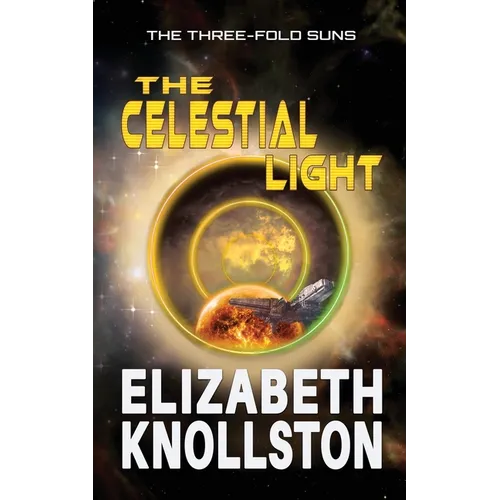 The Celestial Light
